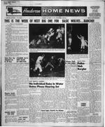 1961-10-17 - Henderson Home News