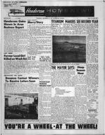 1961-11-16 - Henderson Home News