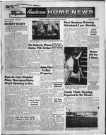 1961-11-21 - Henderson Home News