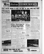 1962-03-01 - Henderson Home News