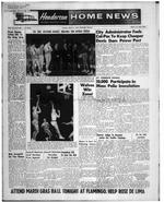1962-03-06 - Henderson Home News