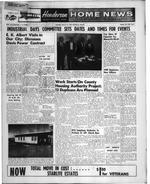 1962-03-15 - Henderson Home News