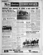 1962-03-29 - Henderson Home News