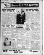 1962-04-19 - Henderson Home News