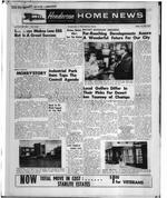 1962-05-03 - Henderson Home News