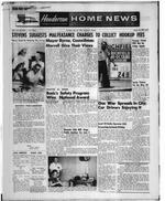 1962-05-24 - Henderson Home News