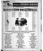 1962-05-31 - Henderson Home News