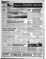 1962-06-28 - Henderson Home News