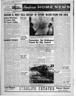 1962-07-05 - Henderson Home News