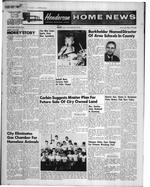 1962-07-31 - Henderson Home News