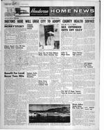 1962-08-02 - Henderson Home News