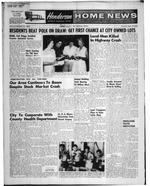 1962-08-07 - Henderson Home News