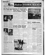 1962-08-16 - Henderson Home News