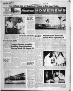 1962-08-23 - Henderson Home News