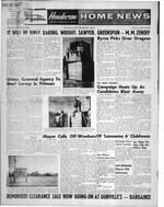 1962-08-30 - Henderson Home News
