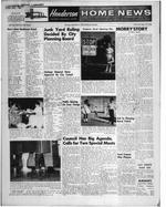 1962-09-06 - Henderson Home News