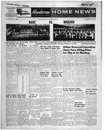 1962-09-13 - Henderson Home News