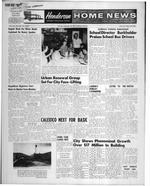 1962-09-20 - Henderson Home News