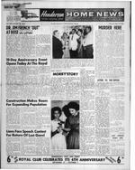 1962-09-27 - Henderson Home News