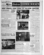 1962-10-11 - Henderson Home News