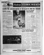 1962-10-25 - Henderson Home News