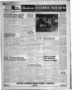 1962-11-01 - Henderson Home News