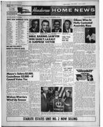 1962-11-08 - Henderson Home News
