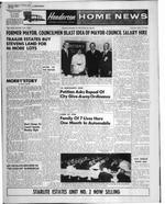 1962-11-15 - Henderson Home News