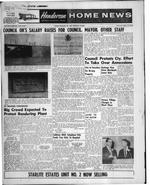 1962-11-20 - Henderson Home News