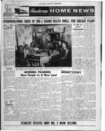 1962-11-22 - Henderson Home News