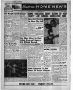 1962-11-29 - Henderson Home News