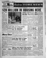 1962-12-04 - Henderson Home News