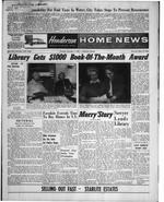 1962-12-06 - Henderson Home News