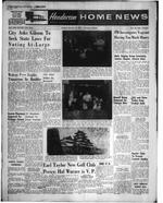 1962-12-20 - Henderson Home News