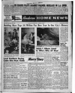 1962-12-27 - Henderson Home News