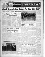 1963-01-10 - Henderson Home News