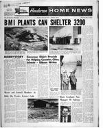 1963-01-24 - Henderson Home News