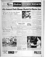 1963-03-07 - Henderson Home News
