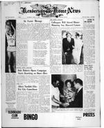 1963-04-11 - Henderson Home News