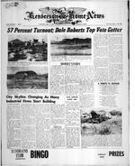 1963-05-09 - Henderson Home News