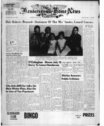 1963-07-04 - Henderson Home News