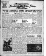 1963-07-09 - Henderson Home News