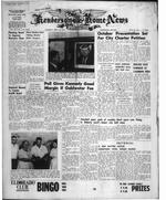 1963-09-26 - Henderson Home News