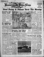 1963-10-15 - Henderson Home News