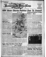 1963-10-22 - Henderson Home News