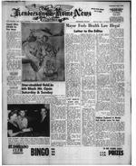 1963-10-24 - Henderson Home News