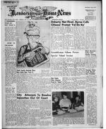 1963-10-29 - Henderson Home News