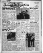 1963-11-12 - Henderson Home News