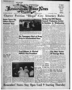 1963-12-03 - Henderson Home News