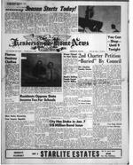 1963-12-05 - Henderson Home News